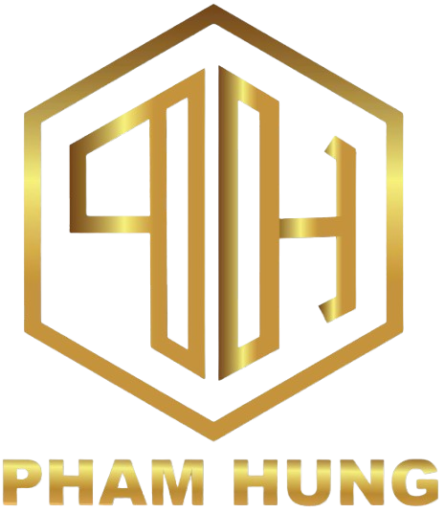 Gạch Phạm Hùng